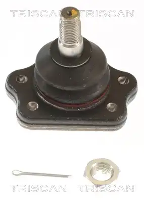 Шаровая опора TRISCAN 8500 14568