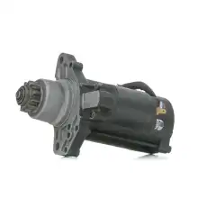 Стартер RIDEX 2S0172R