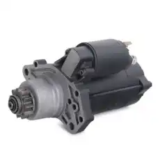 Стартер RIDEX 2S0172R