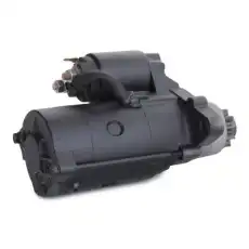 Стартер RIDEX 2S0172R