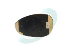 https://img.armtek.ru/img/article/382/38281780/230x230/38281780_0.webp