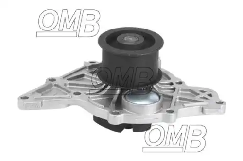 Водяной насос MB5115 OMB