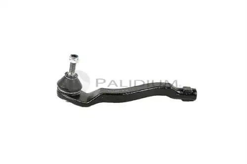 Рулевой наконечник ASHUKI PAL5-4357