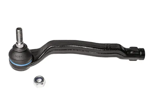 Рулевой наконечник CWORKS F230R0020
