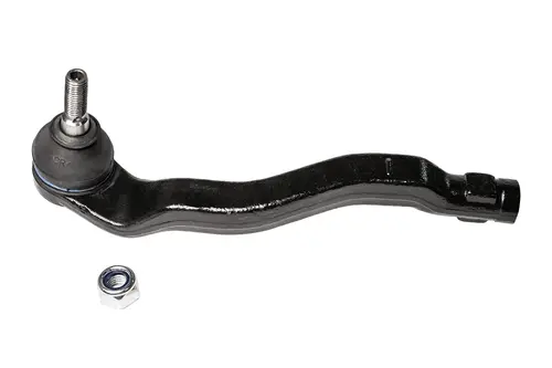 Рулевой наконечник CWORKS F230R0021