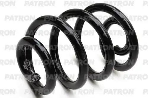 Пружина подвески PCS950673 PATRON