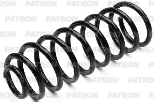 Пружина подвески PCS950744 PATRON