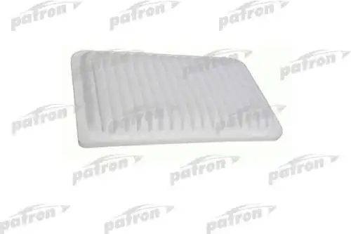 Фильтр воздушный PATRON PF1002