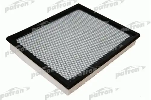 Фильтр воздушный PATRON PF1011