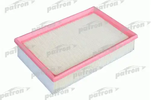 Фильтр воздушный PATRON PF1019