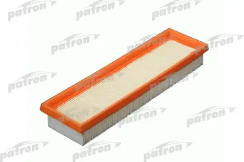 Фильтр воздушный PATRON PF1027