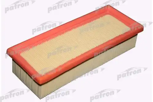 Фильтр воздушный PATRON PF1032