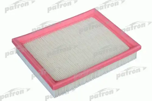 Фильтр воздушный PATRON PF1033
