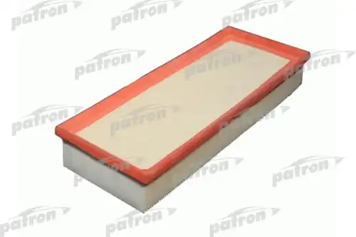 Фильтр воздушный PATRON PF1036