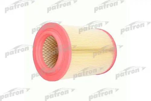 Фильтр воздушный PATRON PF1038