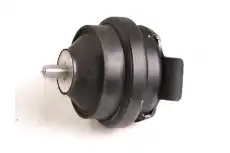 Подушка крепления двигателя WXQP 381465