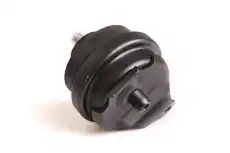Подушка крепления двигателя WXQP 381465