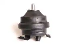 Подушка крепления двигателя WXQP 381465