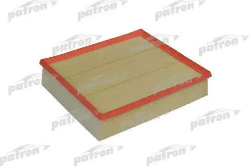 Фильтр воздушный PATRON PF1058