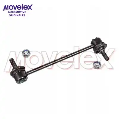 Тяга стабилизатора MOVELEX M12078