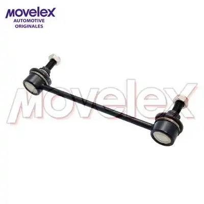 Тяга стабилизатора MOVELEX M12079