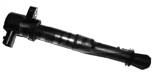 Катушка зажигания LEMARK CP257