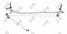 Автозапчасть 103-04-004 ABAKUS