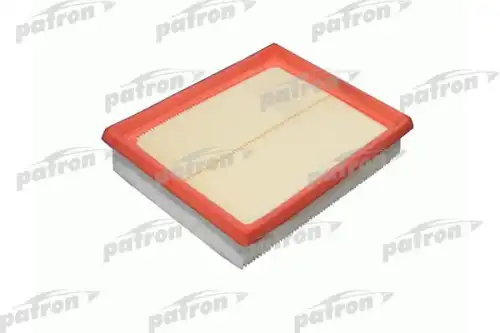 Фильтр воздушный PATRON PF1092