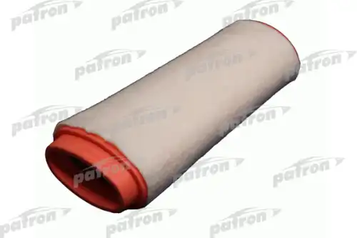 Фильтр воздушный PATRON PF1100
