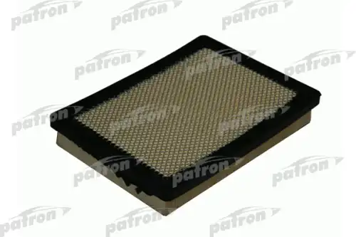 Фильтр воздушный PATRON PF1101