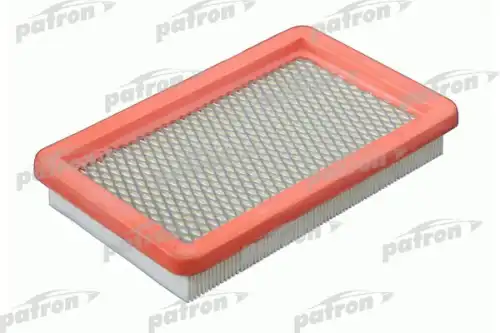 Фильтр воздушный PATRON PF1107