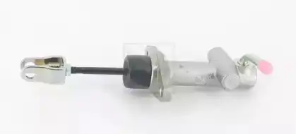 Цилиндр сцепления NPS D250O06