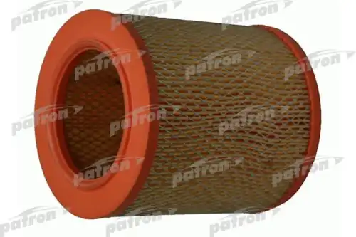 Фильтр воздушный PATRON PF1124