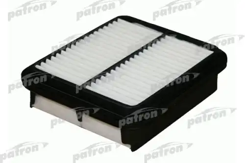 Фильтр воздушный PATRON PF1131