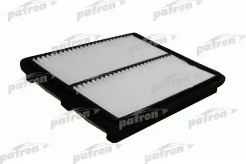 Фильтр воздушный PATRON PF1136