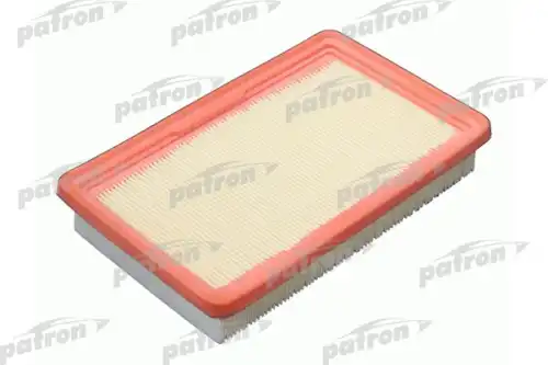 Фильтр воздушный PATRON PF1151