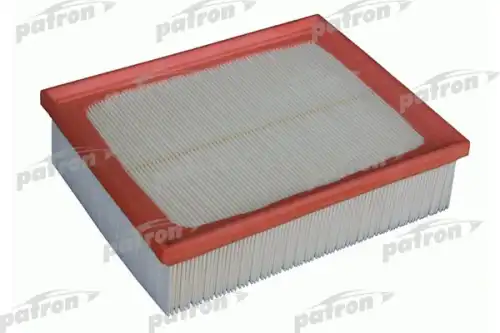 Фильтр воздушный PATRON PF1158