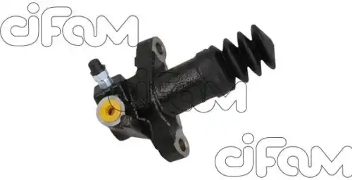 Цилиндр сцепления CIFAM 404-166