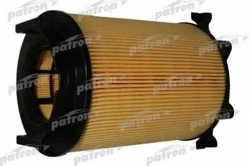 Фильтр воздушный PATRON PF1169