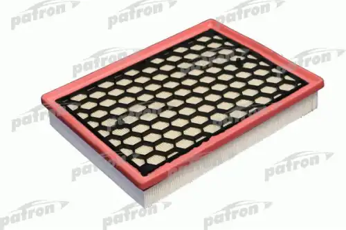 Фильтр воздушный PATRON PF1171