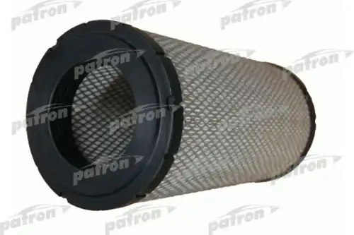 Фильтр воздушный PATRON PF1172
