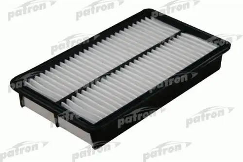 Фильтр воздушный PATRON PF1182