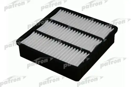 Фильтр воздушный PATRON PF1183