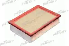Фильтр воздушный PATRON PF1193