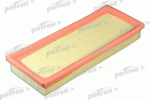 Фильтр воздушный PATRON PF1197