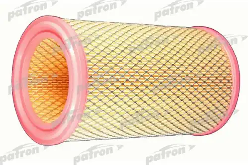 Фильтр воздушный PATRON PF1201