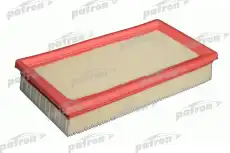 Фильтр воздушный PATRON PF1215