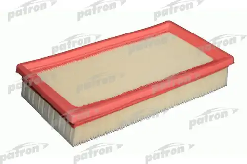 Фильтр воздушный PATRON PF1215