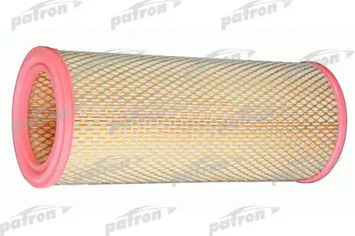 Фильтр воздушный PATRON PF1220