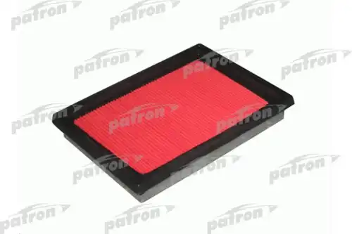 Фильтр воздушный PATRON PF1224